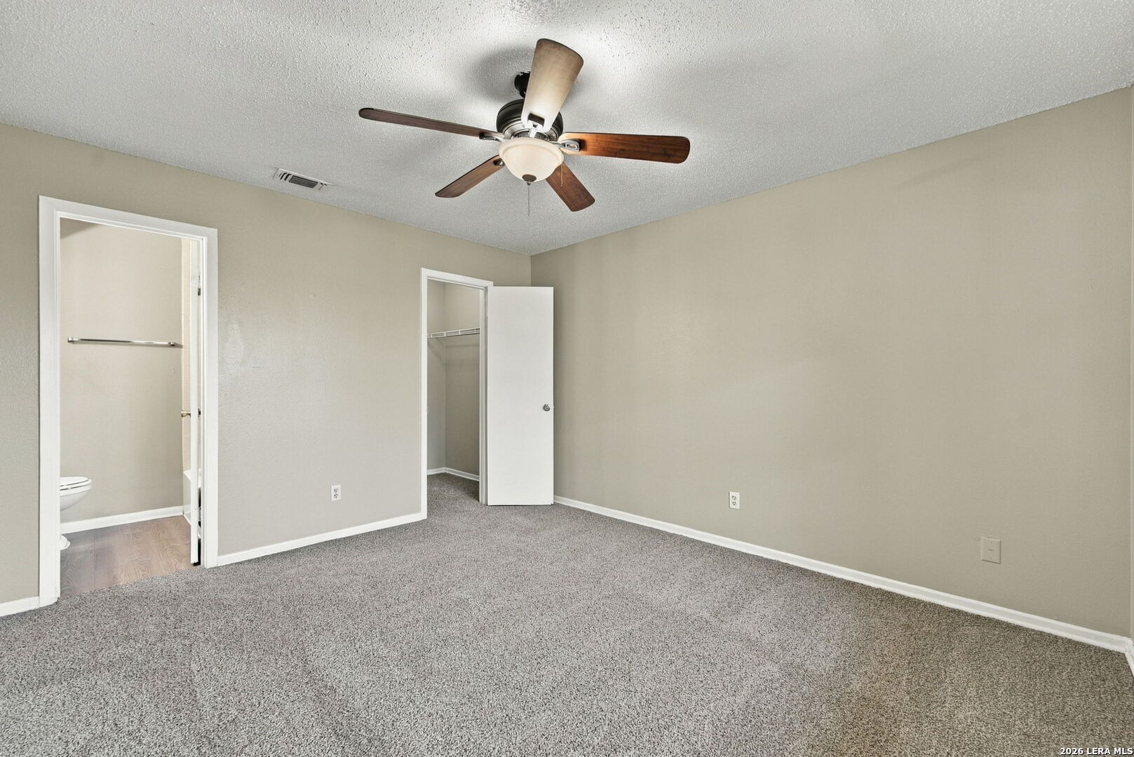 5823 SHADOW GLN, #4, San Antonio, TX 78240