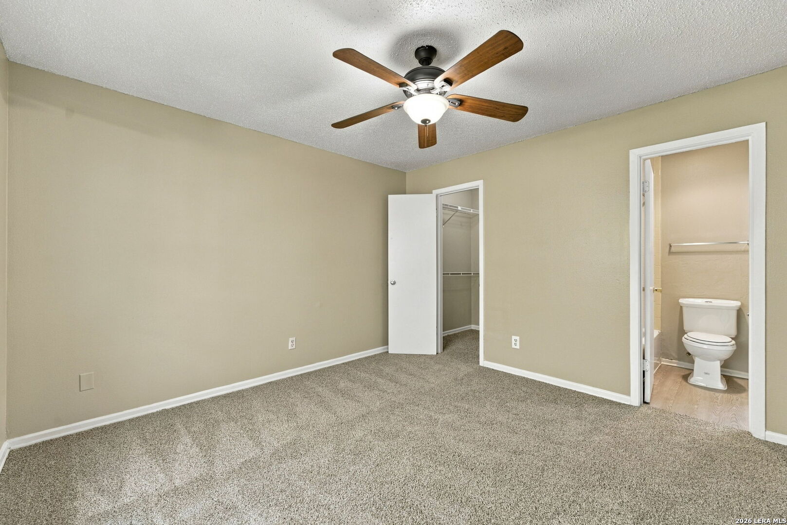 5823 SHADOW GLN, #4, San Antonio, TX 78240