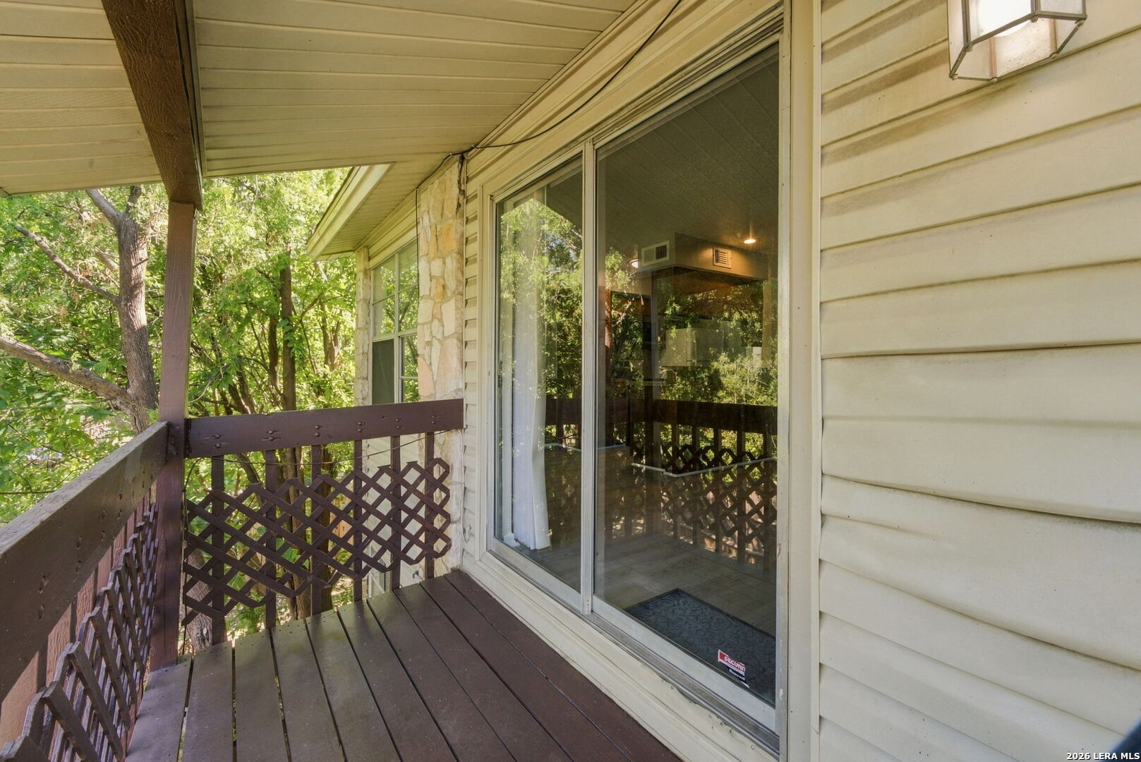 5823 SHADOW GLN, #4, San Antonio, TX 78240