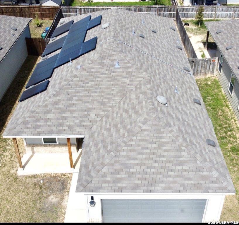 3215 Farm Oak, San Antonio, TX 78223