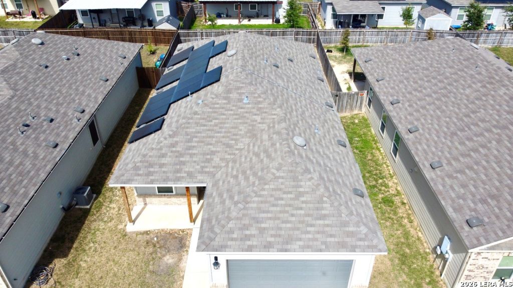 3215 Farm Oak, San Antonio, TX 78223