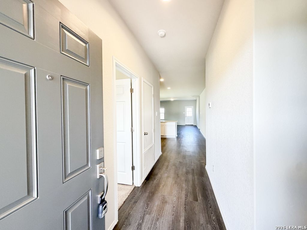 3215 Farm Oak, San Antonio, TX 78223
