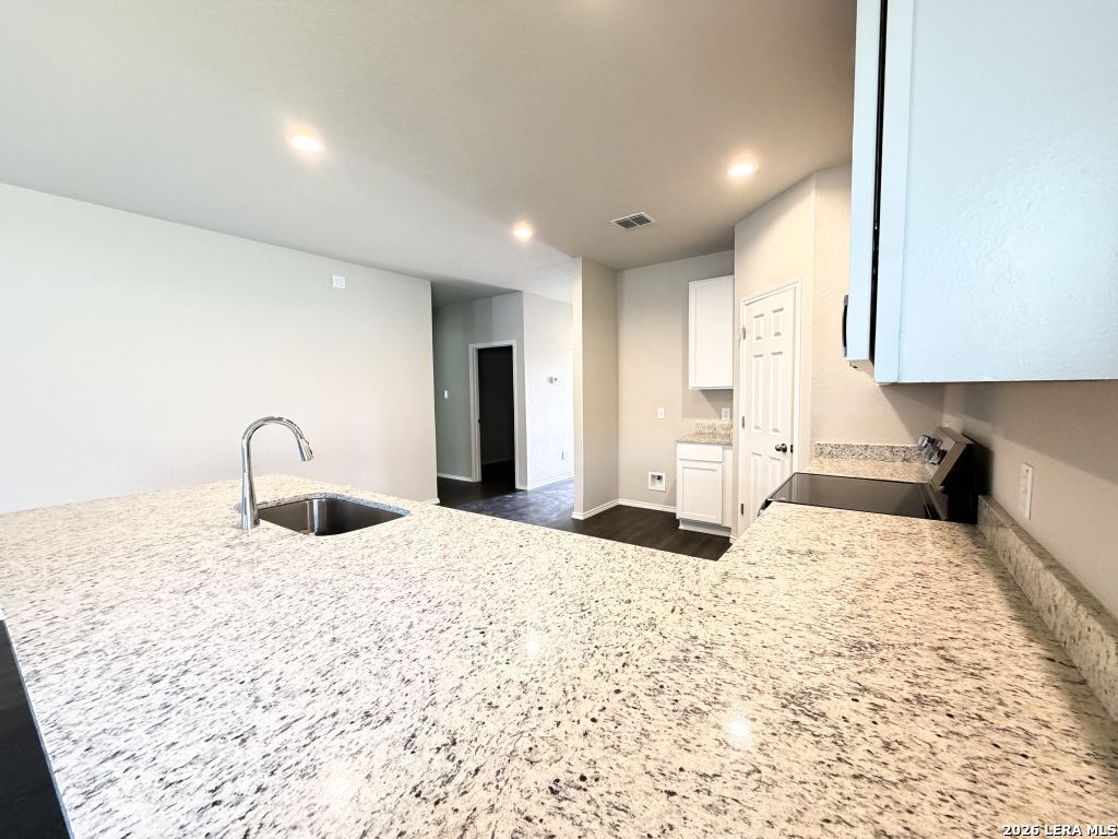 3215 Farm Oak, San Antonio, TX 78223