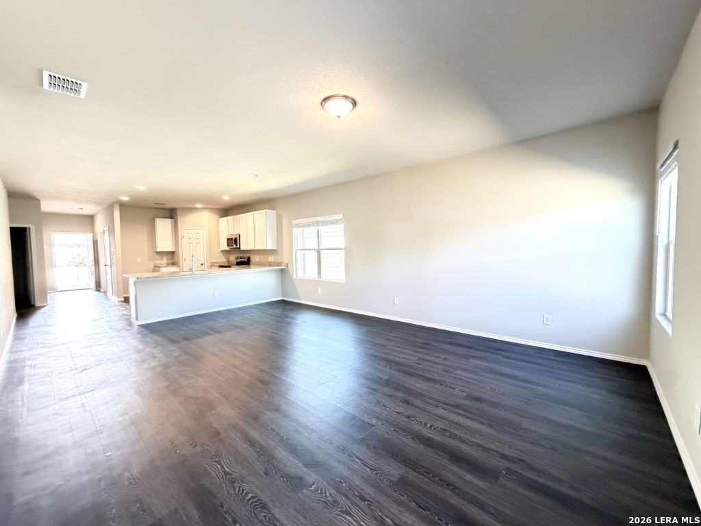 3215 Farm Oak, San Antonio, TX 78223