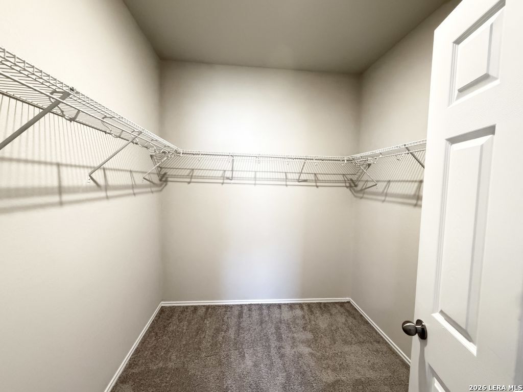 3215 Farm Oak, San Antonio, TX 78223