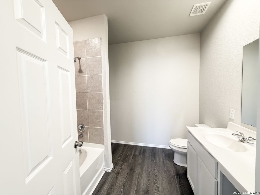3215 Farm Oak, San Antonio, TX 78223