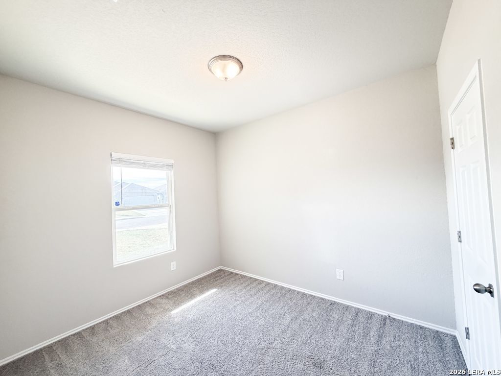 3215 Farm Oak, San Antonio, TX 78223