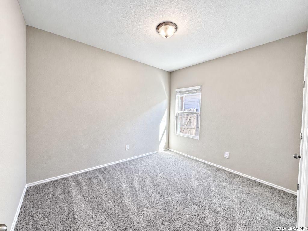 3215 Farm Oak, San Antonio, TX 78223
