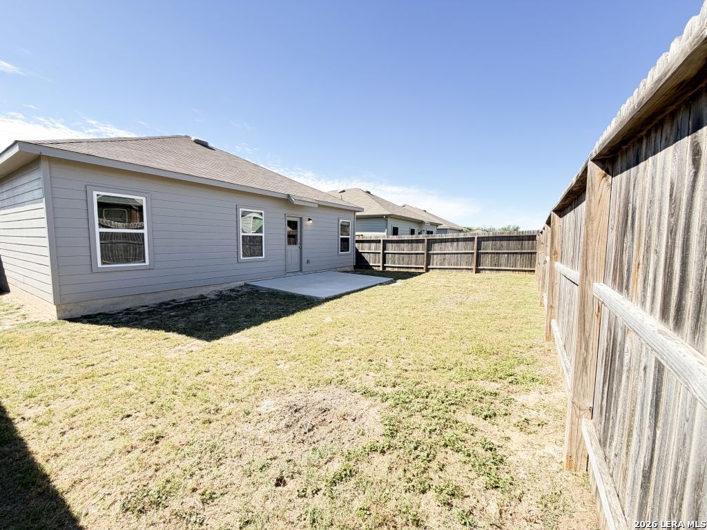 3215 Farm Oak, San Antonio, TX 78223