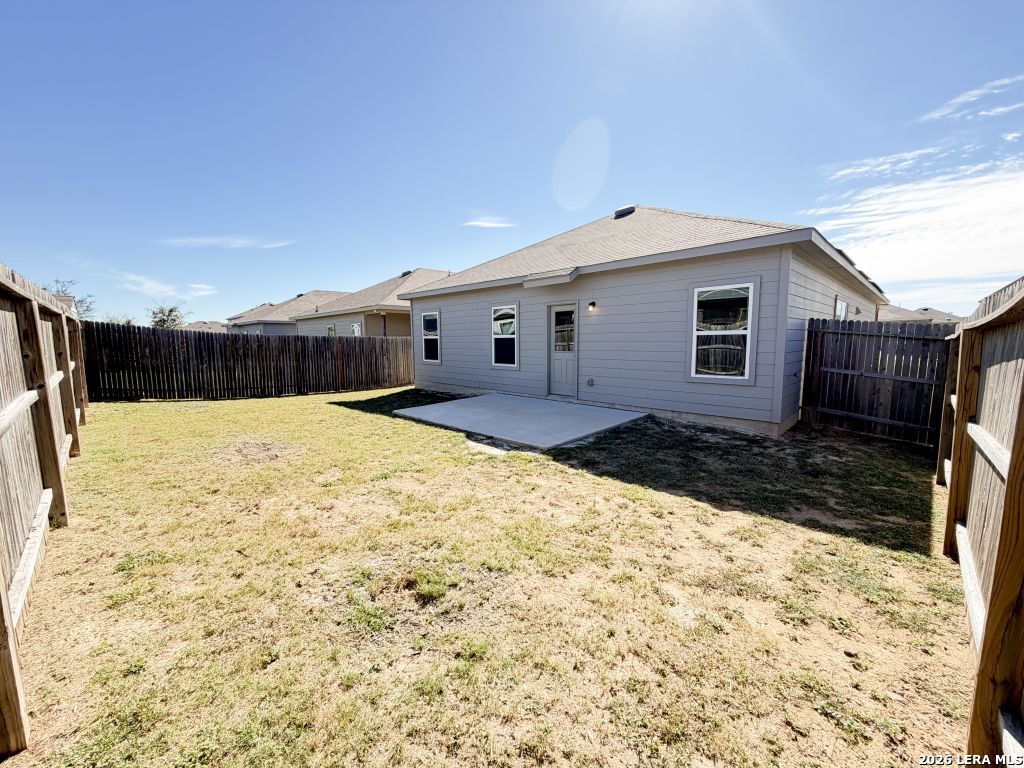 3215 Farm Oak, San Antonio, TX 78223