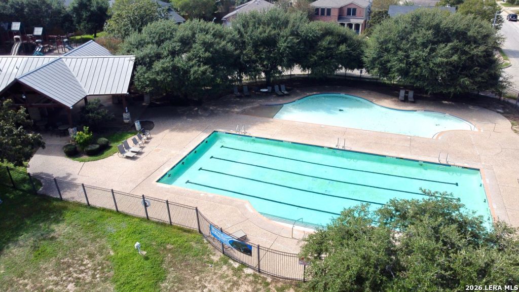3215 Farm Oak, San Antonio, TX 78223