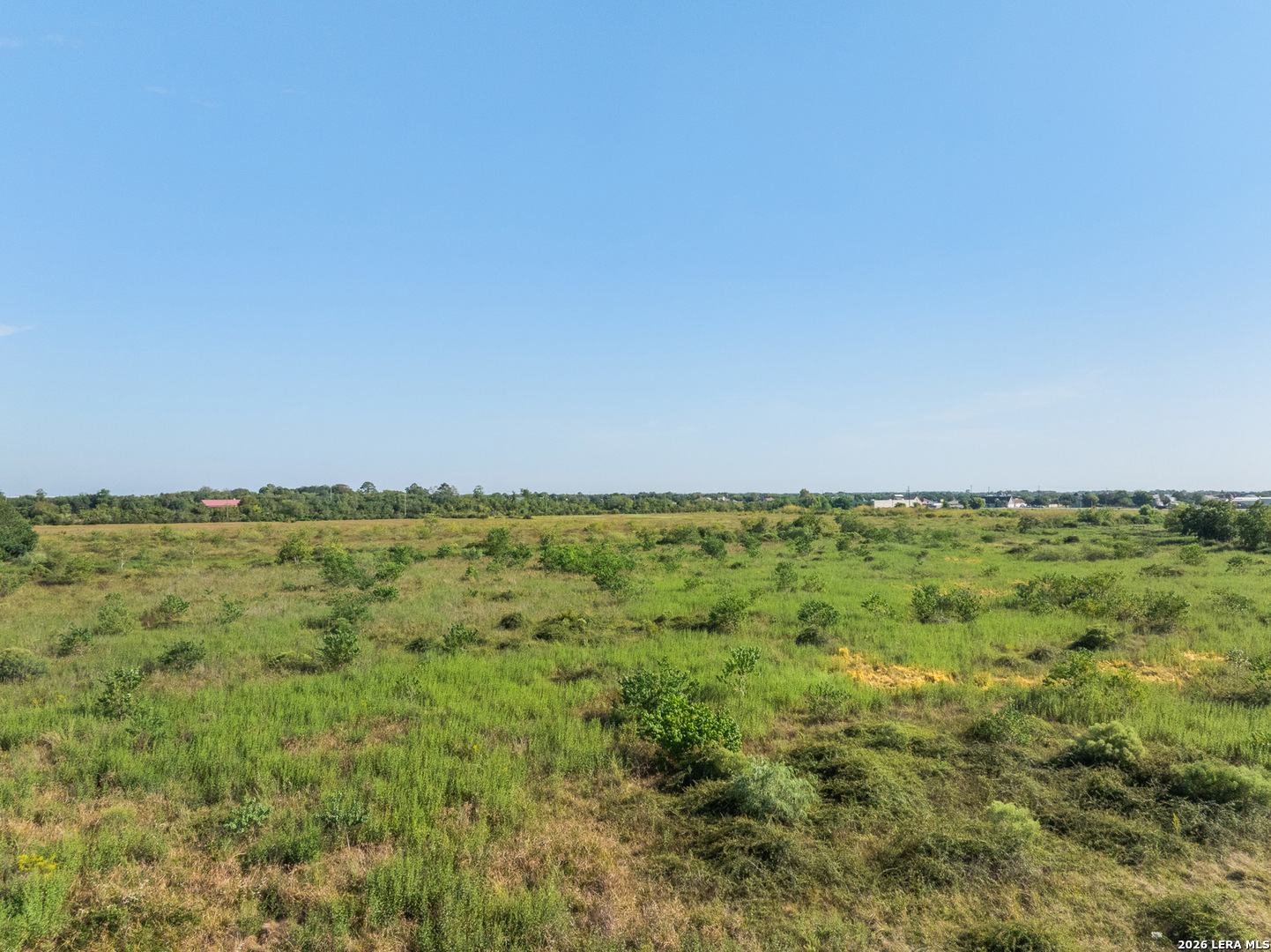 15821 TRI CITY BEACH RD, Beachcity, TX 77523
