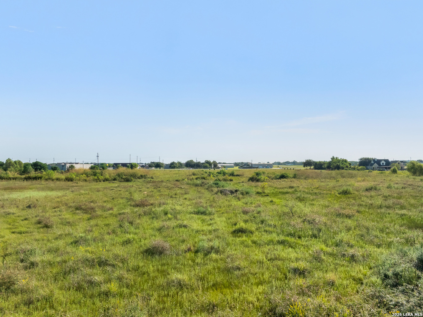 15821 TRI CITY BEACH RD, Beachcity, TX 77523
