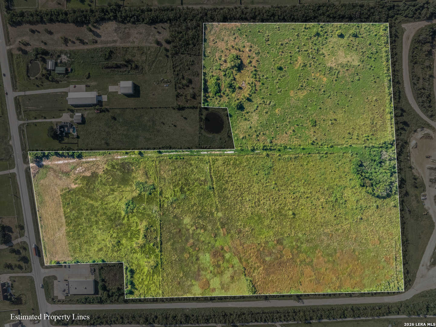 15821 TRI CITY BEACH RD, Beachcity, TX 77523