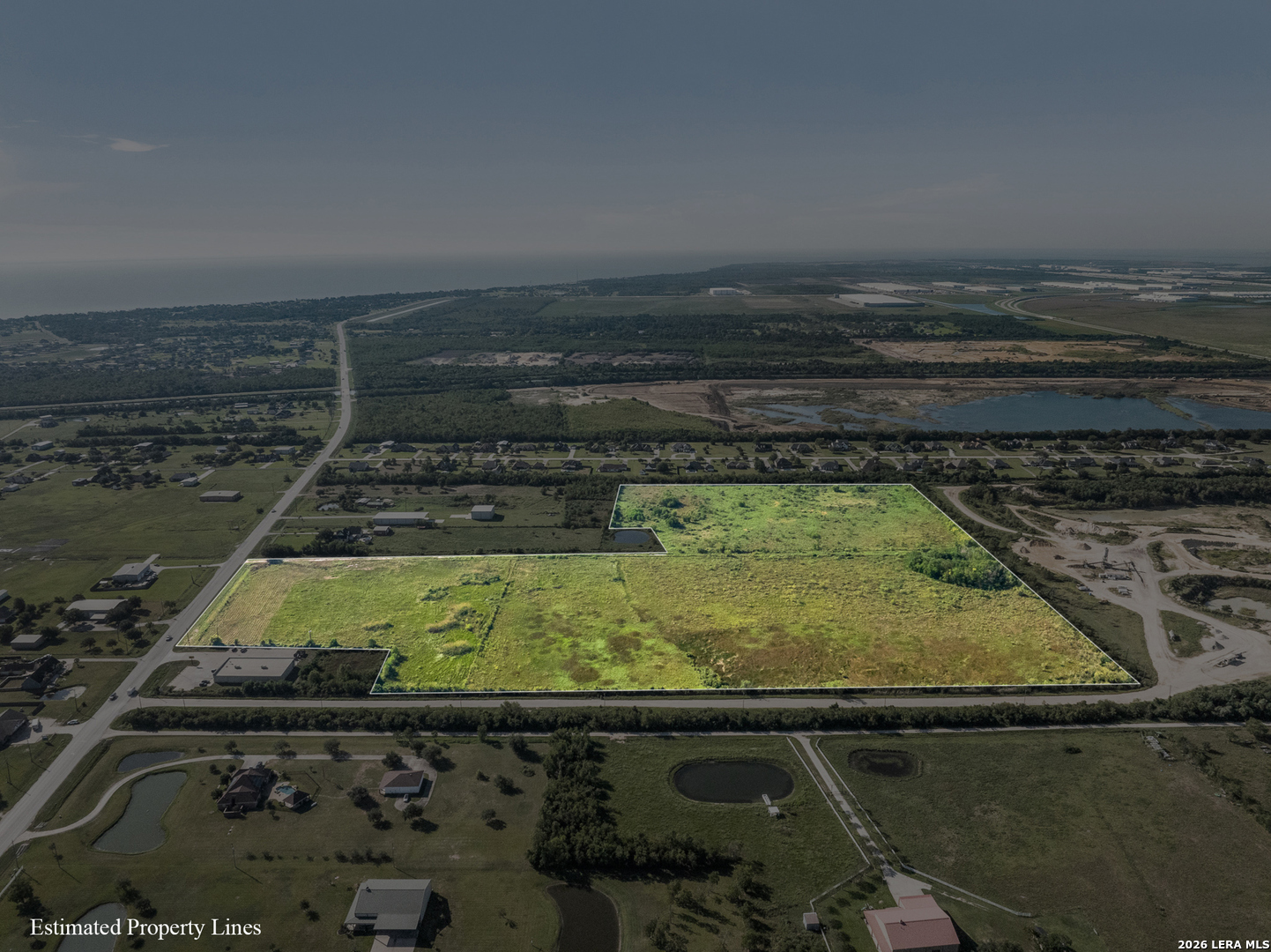 15821 TRI CITY BEACH RD, Beachcity, TX 77523