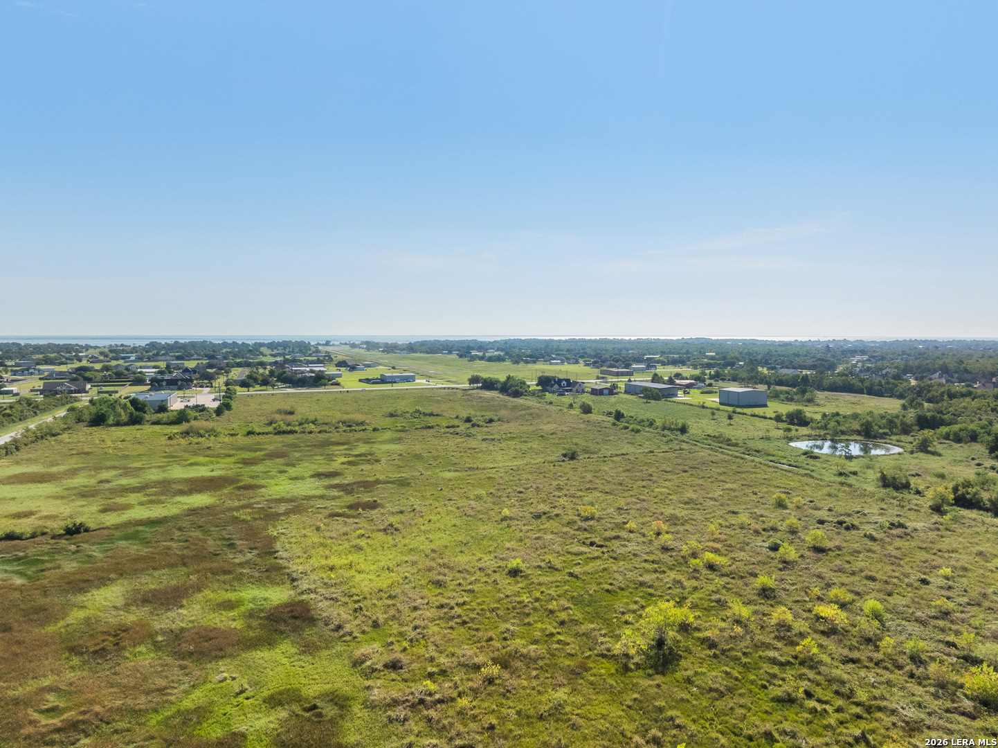 15821 TRI CITY BEACH RD, Beachcity, TX 77523