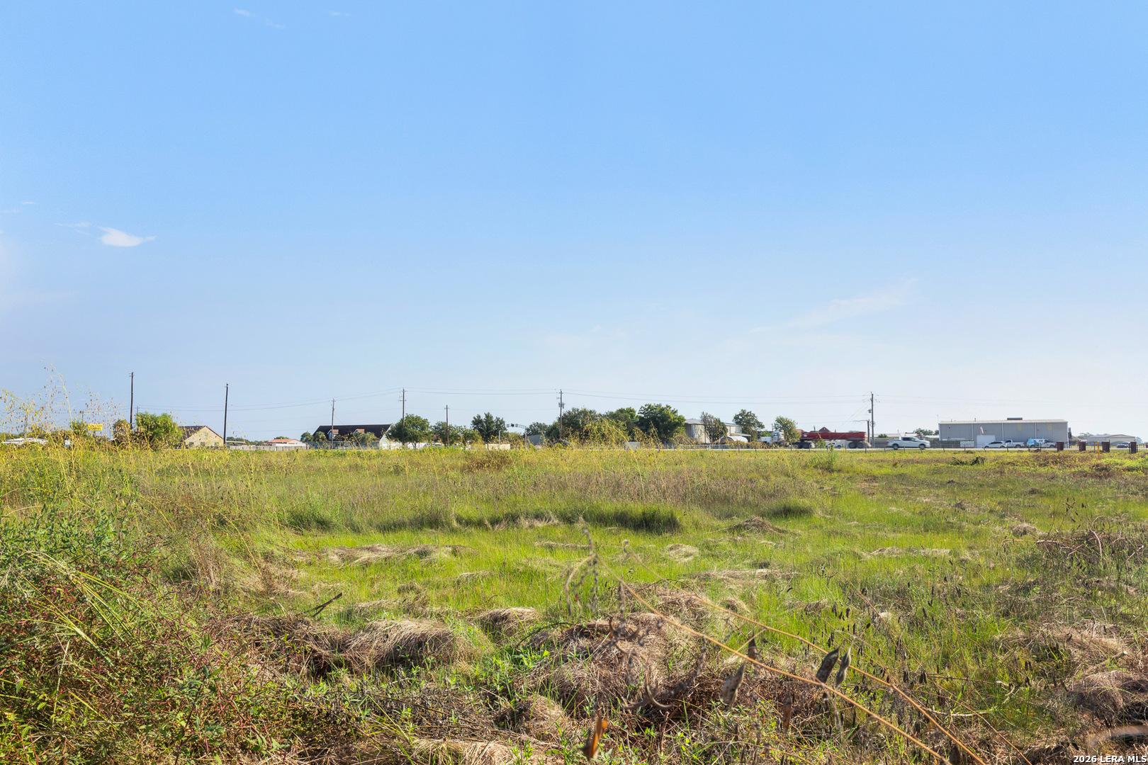 15821 TRI CITY BEACH RD, Beachcity, TX 77523