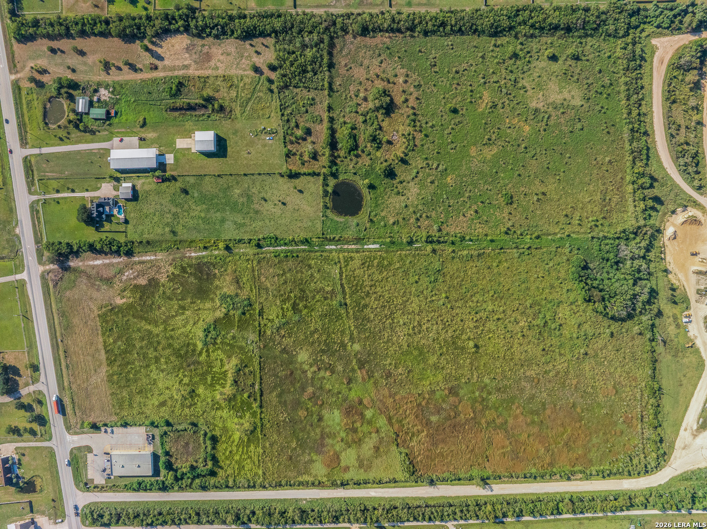 15821 TRI CITY BEACH RD, Beachcity, TX 77523