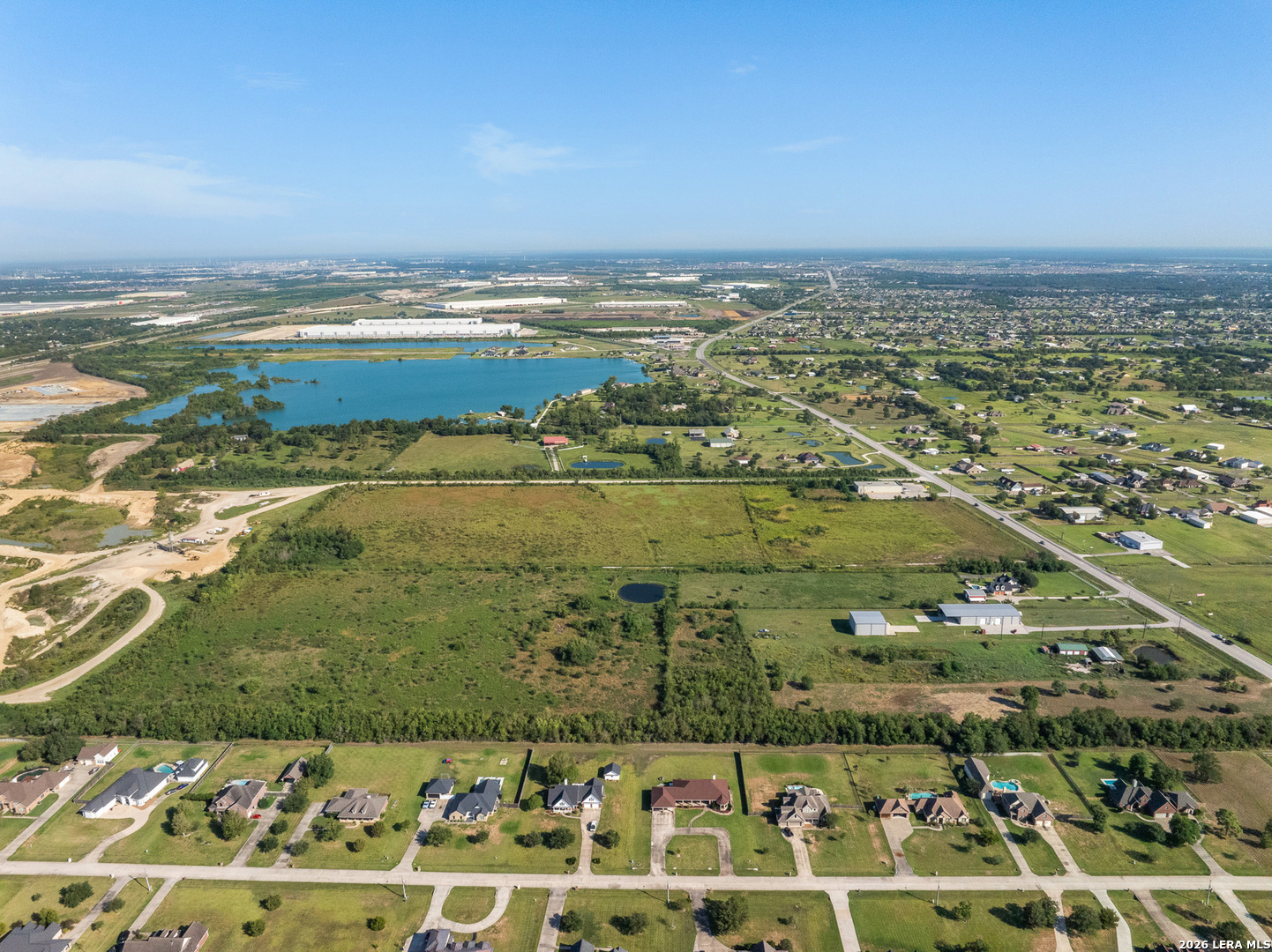 15821 TRI CITY BEACH RD, Beachcity, TX 77523
