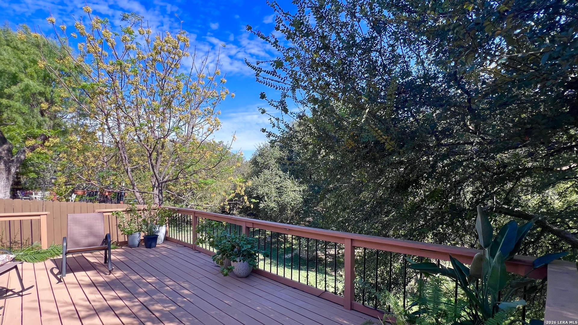 1131 RIVER PARK, San Antonio, TX 78216