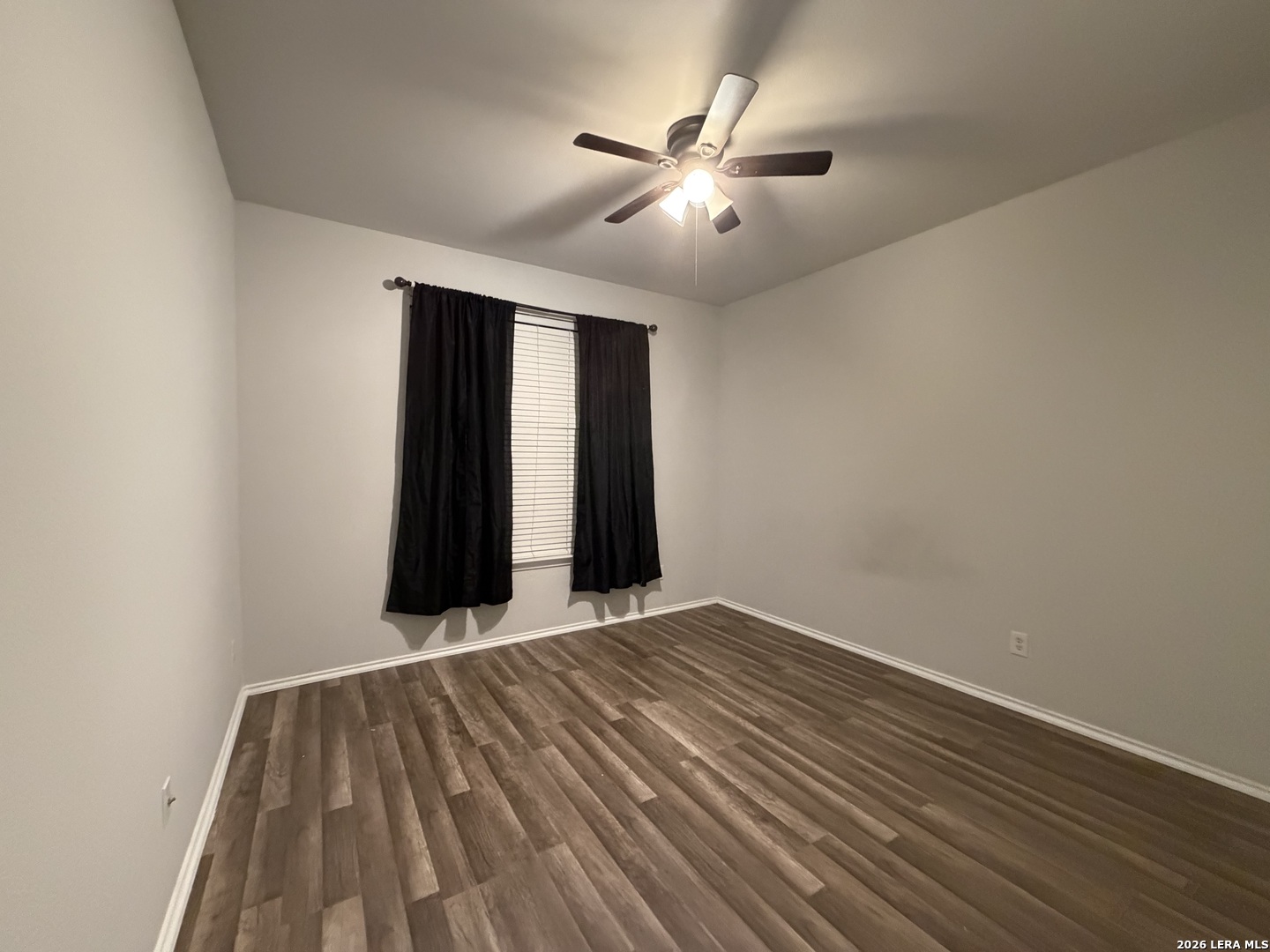 734 Chamomile, San Antonio, TX 78245