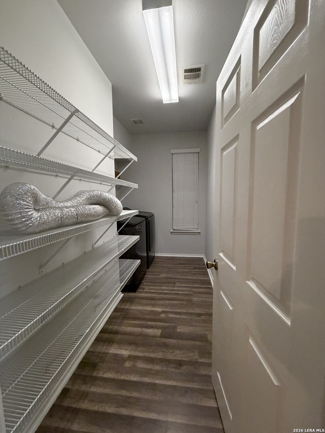734 Chamomile, San Antonio, TX 78245