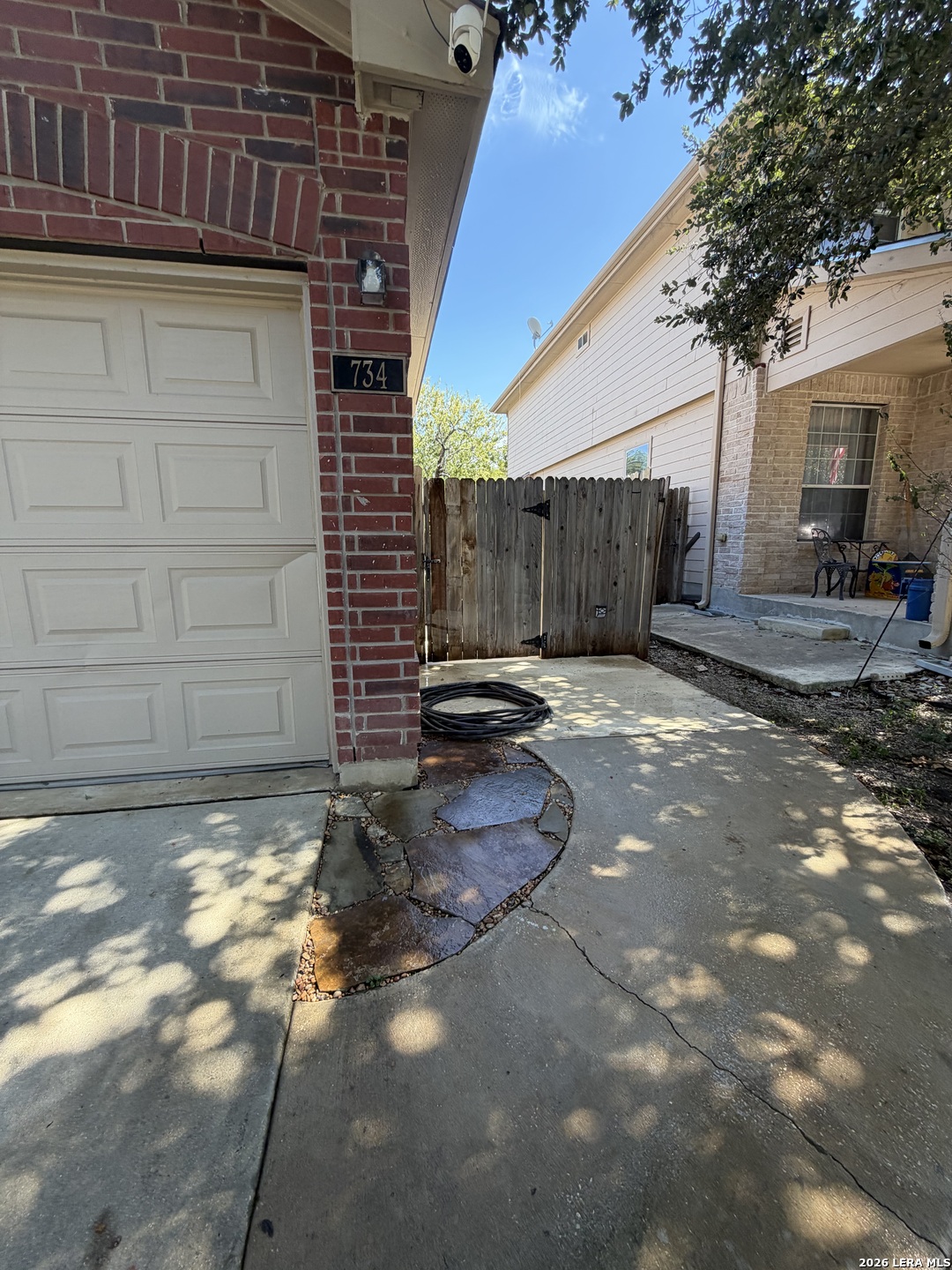 734 Chamomile, San Antonio, TX 78245