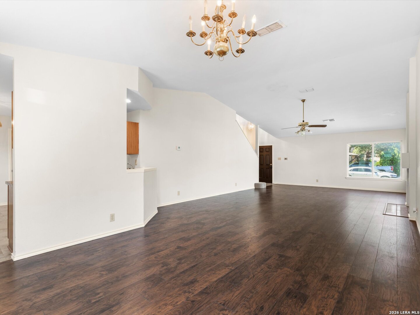 6947 Country Elm, San Antonio, TX 78240