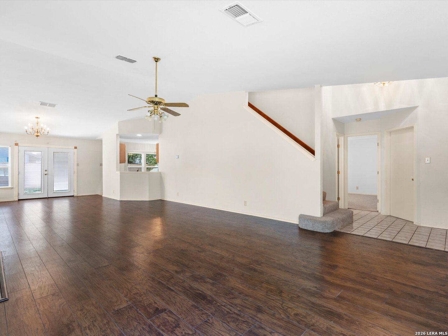 6947 Country Elm, San Antonio, TX 78240