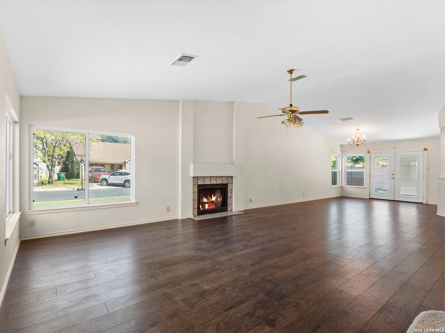 6947 Country Elm, San Antonio, TX 78240
