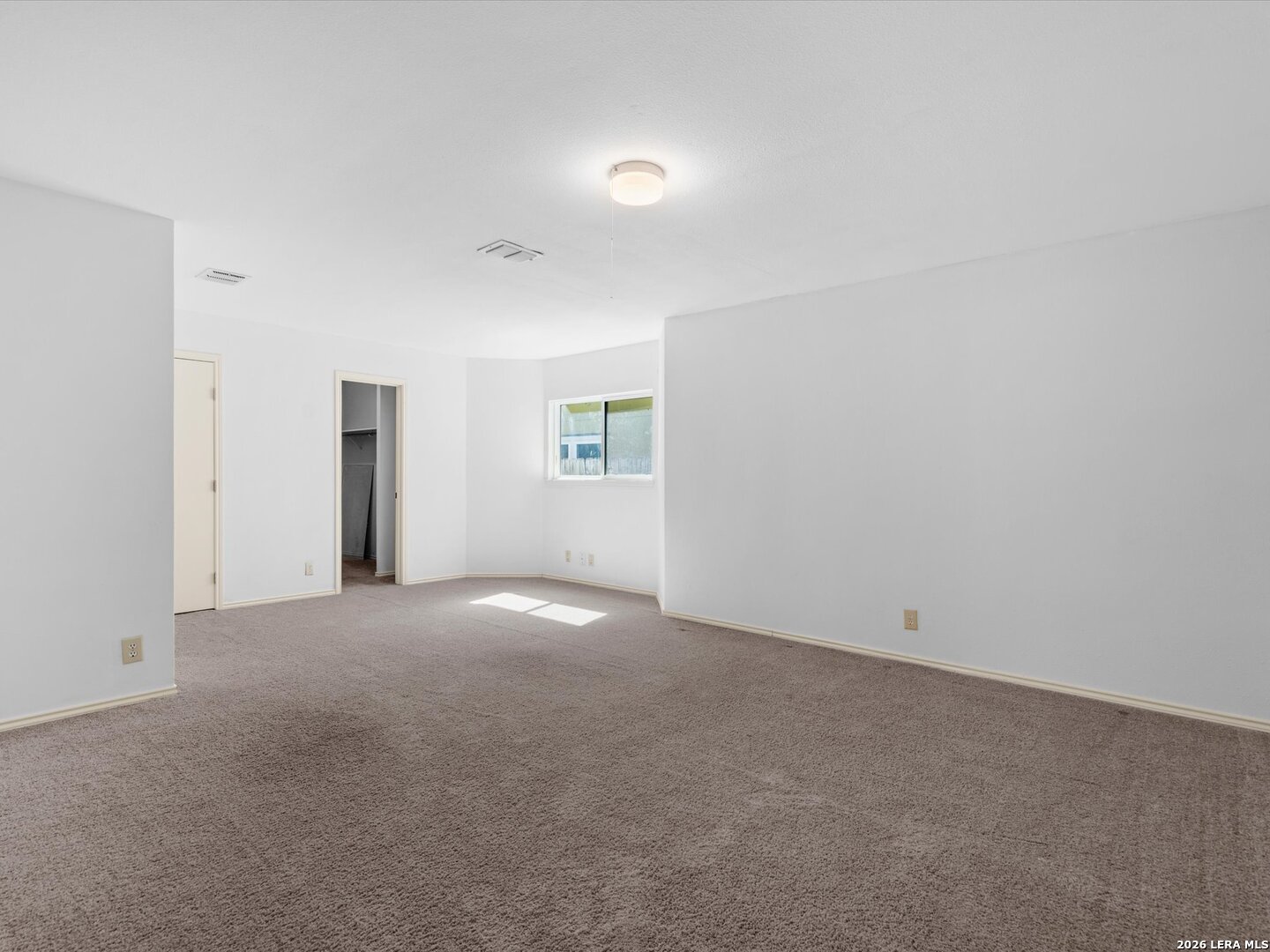 6947 Country Elm, San Antonio, TX 78240
