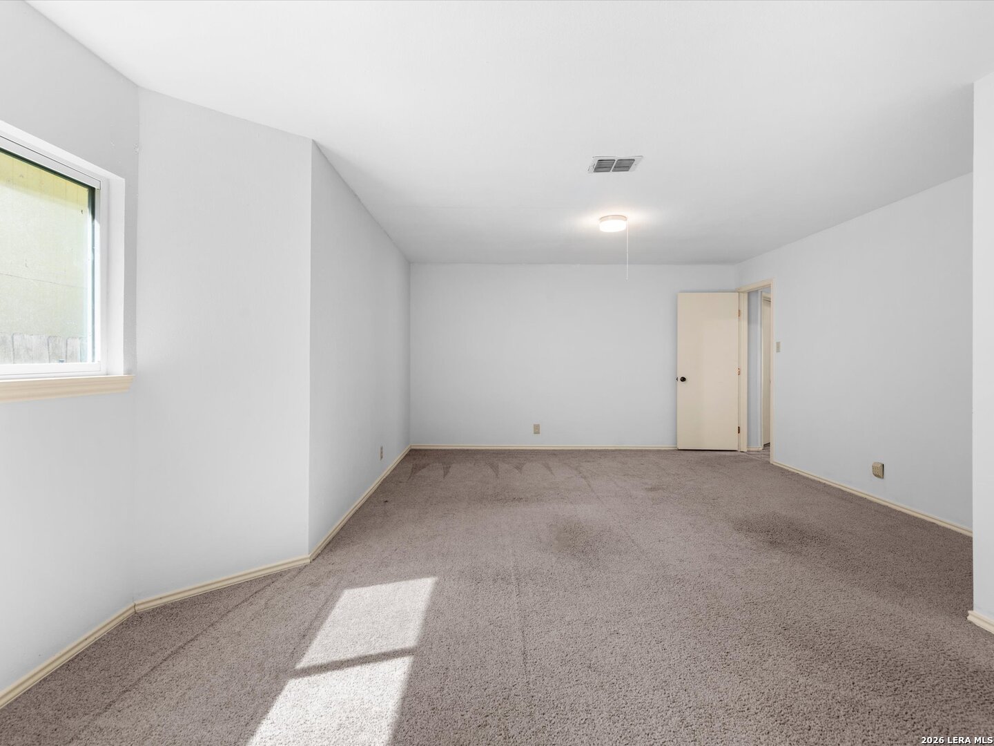 6947 Country Elm, San Antonio, TX 78240