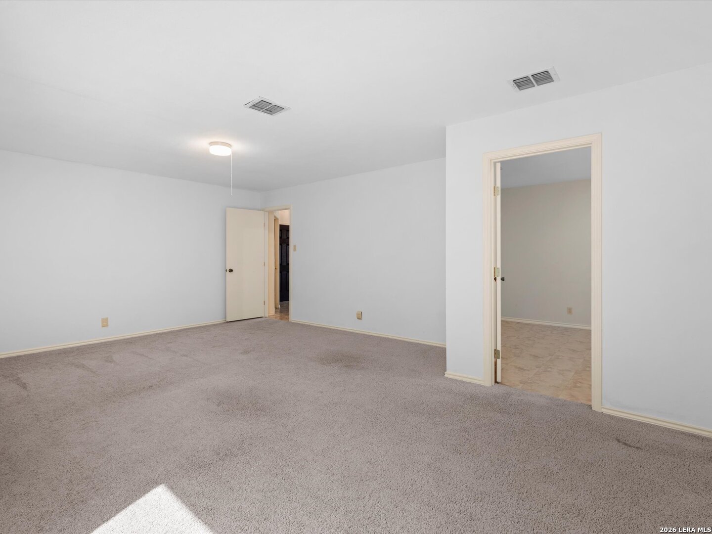 6947 Country Elm, San Antonio, TX 78240