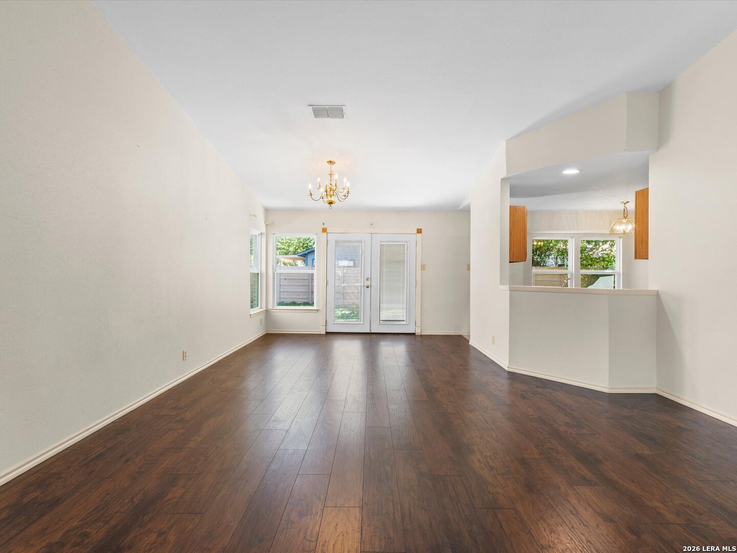 6947 Country Elm, San Antonio, TX 78240