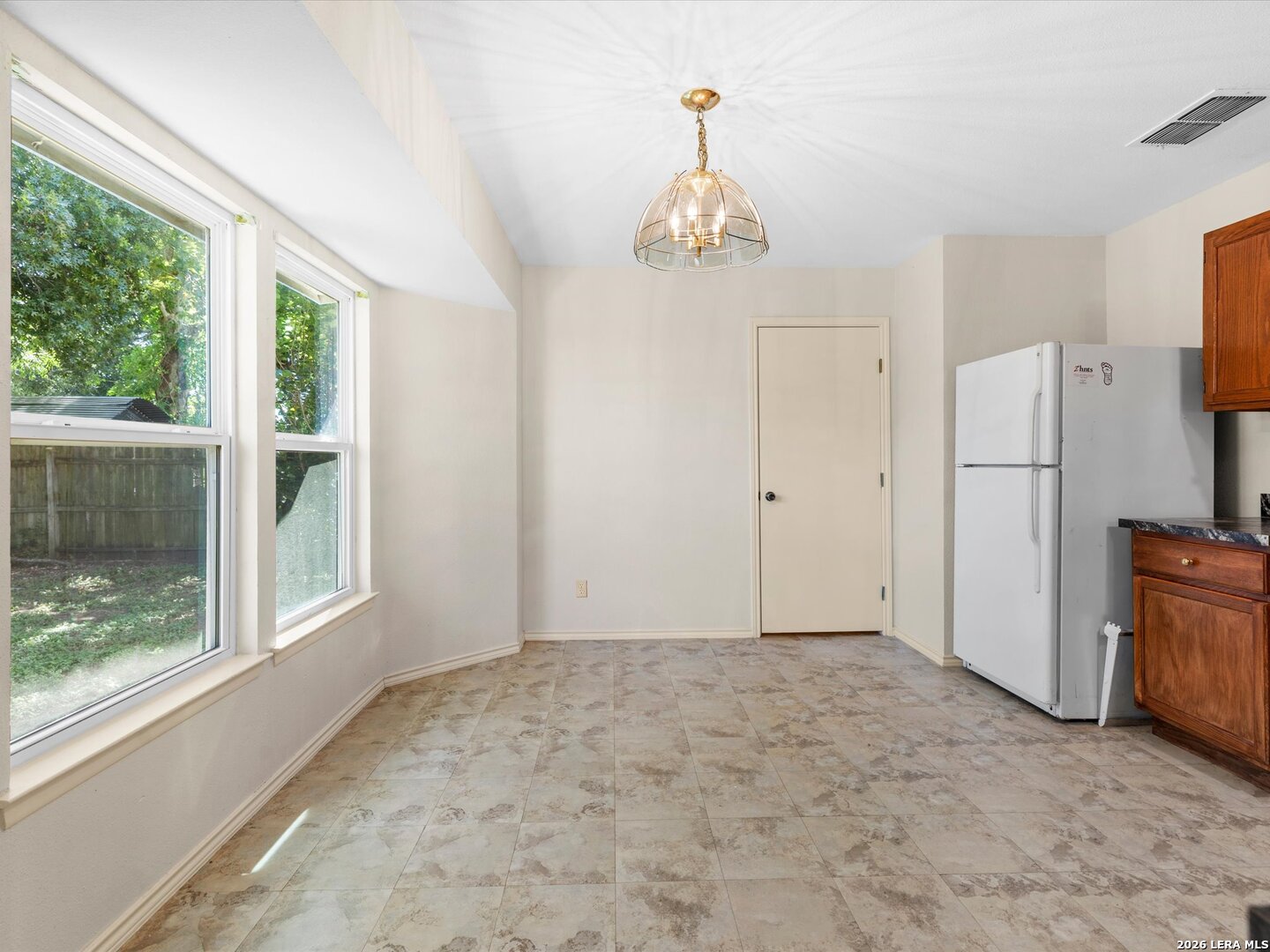 6947 Country Elm, San Antonio, TX 78240