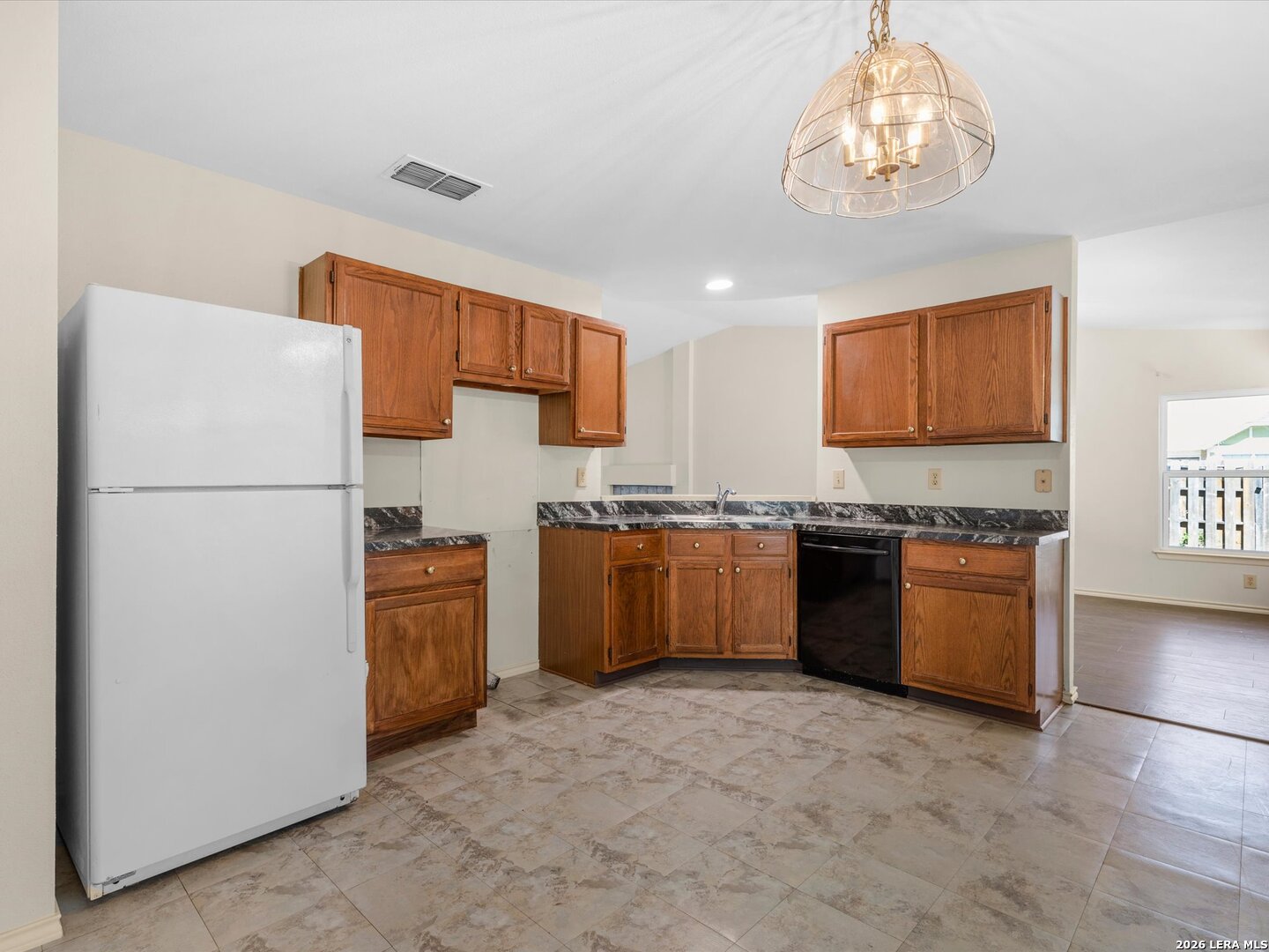 6947 Country Elm, San Antonio, TX 78240