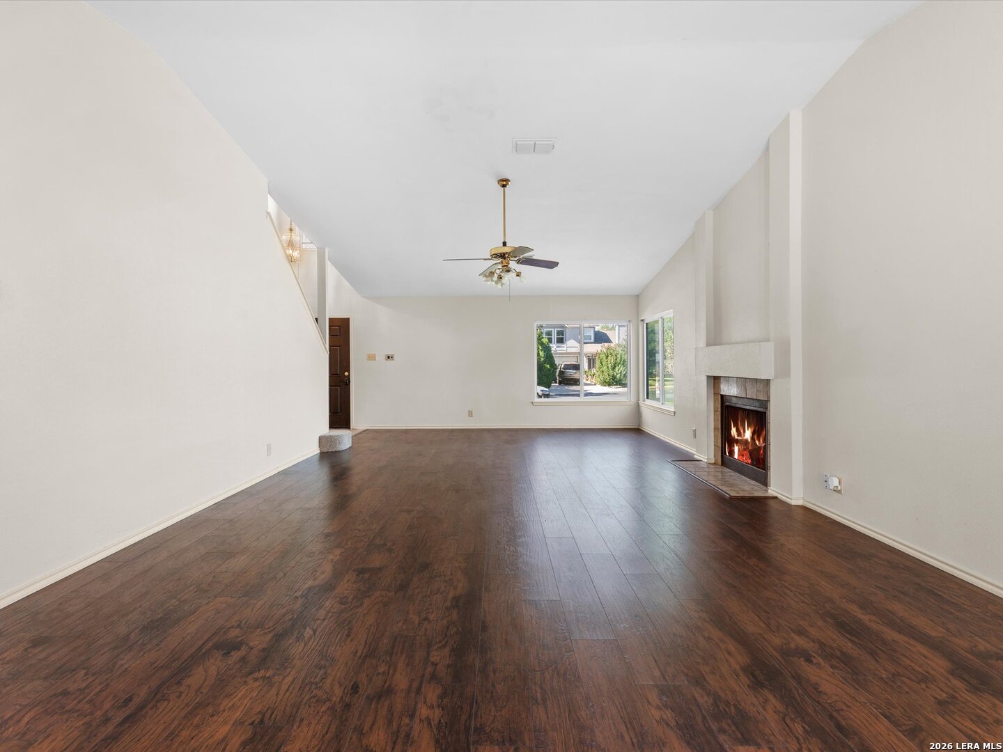 6947 Country Elm, San Antonio, TX 78240