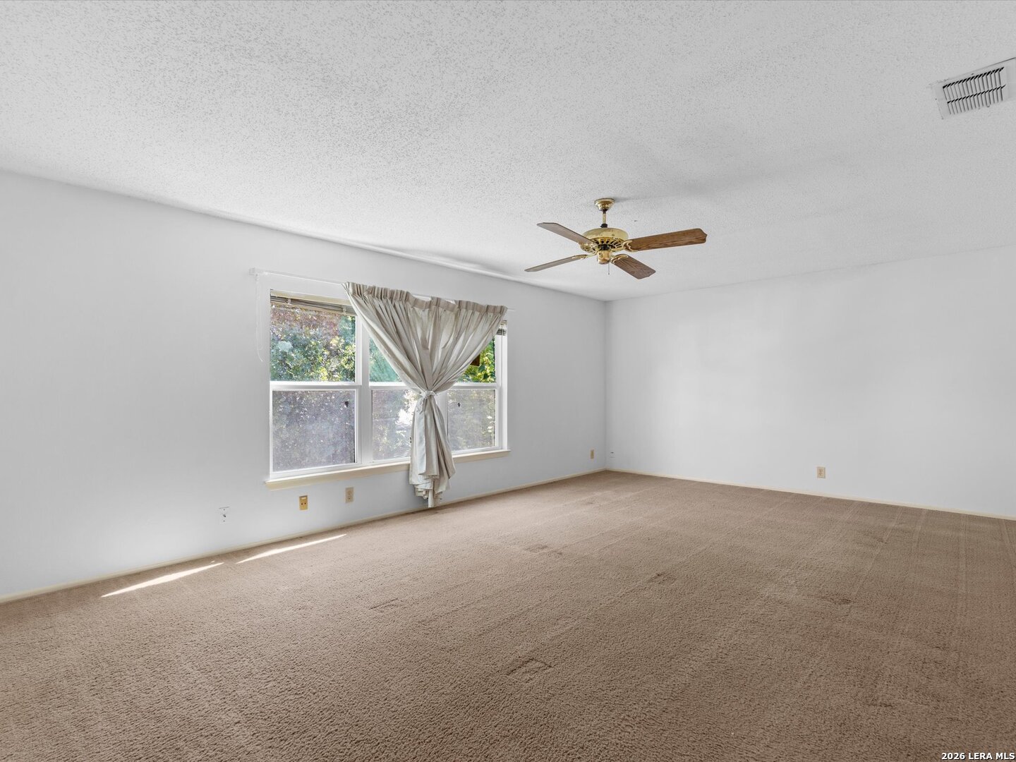6947 Country Elm, San Antonio, TX 78240