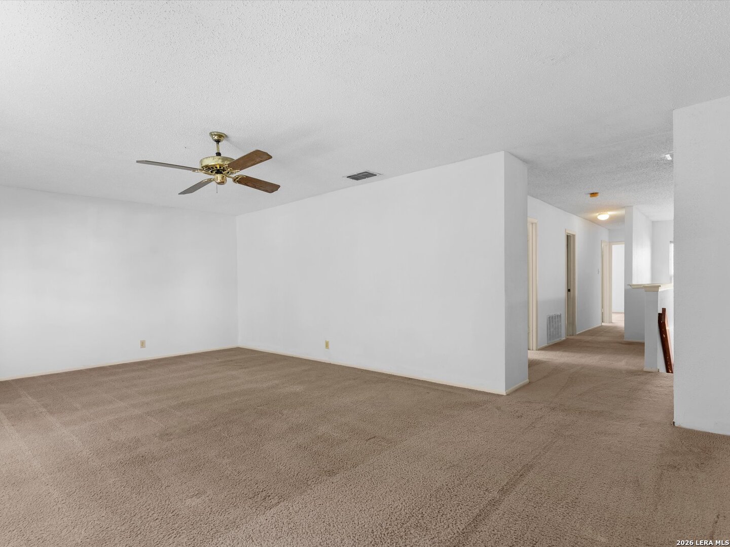 6947 Country Elm, San Antonio, TX 78240
