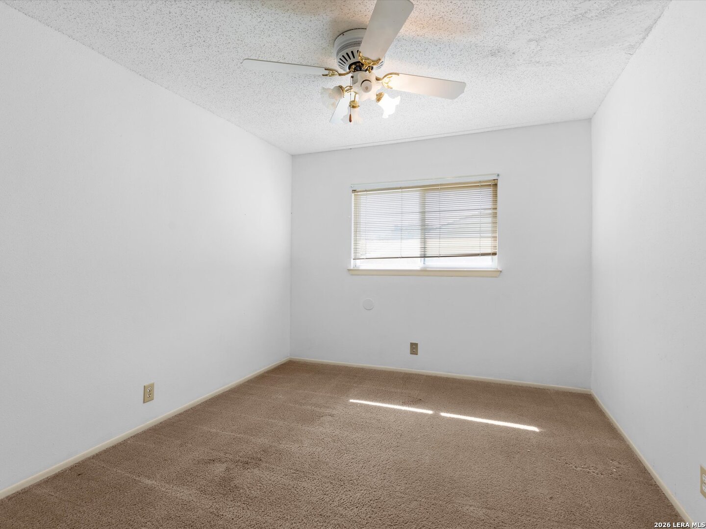 6947 Country Elm, San Antonio, TX 78240