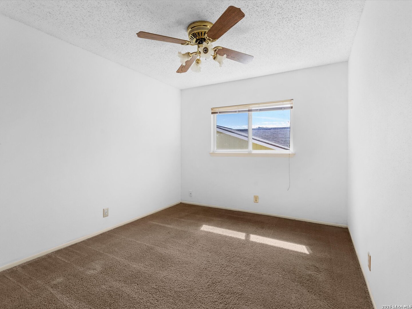 6947 Country Elm, San Antonio, TX 78240