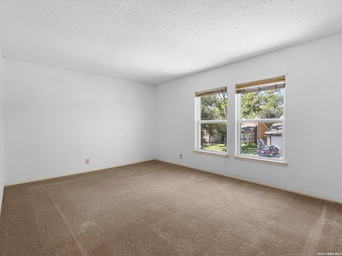 6947 Country Elm, San Antonio, TX 78240