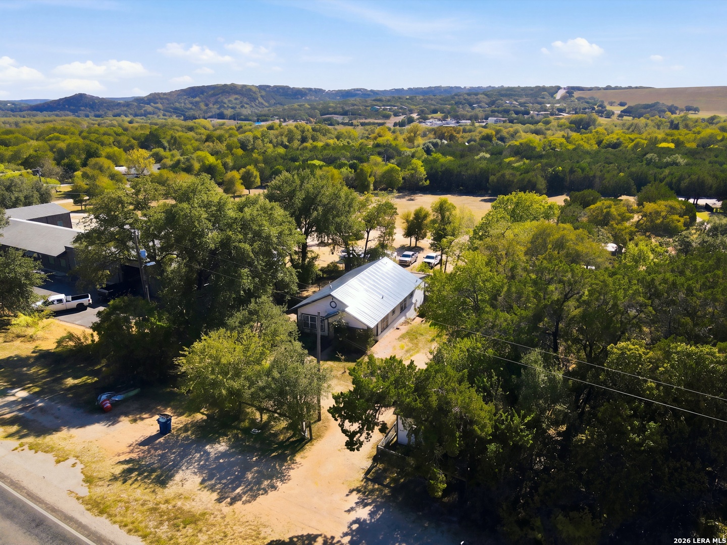 14071 Fm 306, Canyon Lake, TX 78133