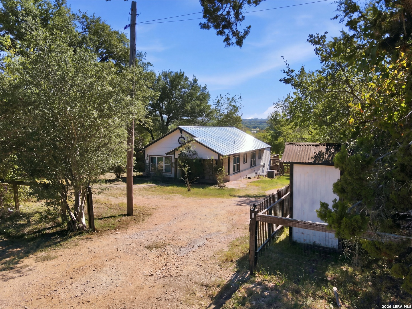 14071 Fm 306, Canyon Lake, TX 78133
