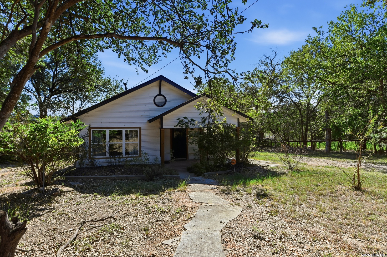14071 Fm 306, Canyon Lake, TX 78133
