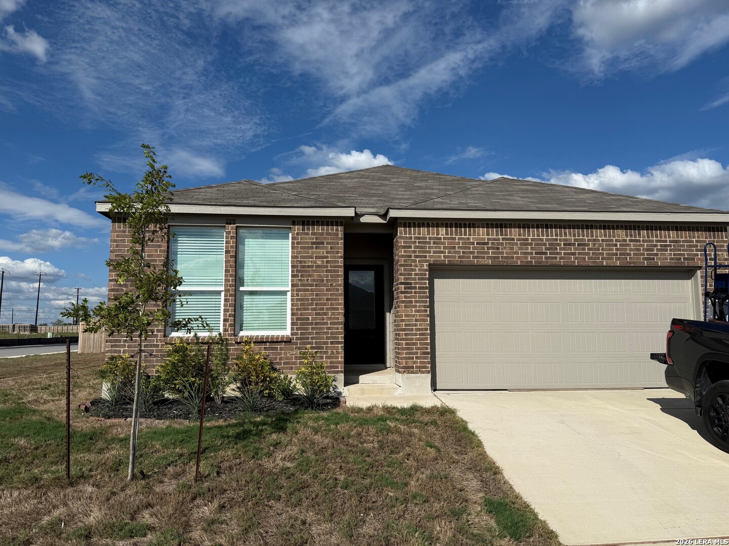 Property photo for 11405 BAMBOO DR, Converse, TX