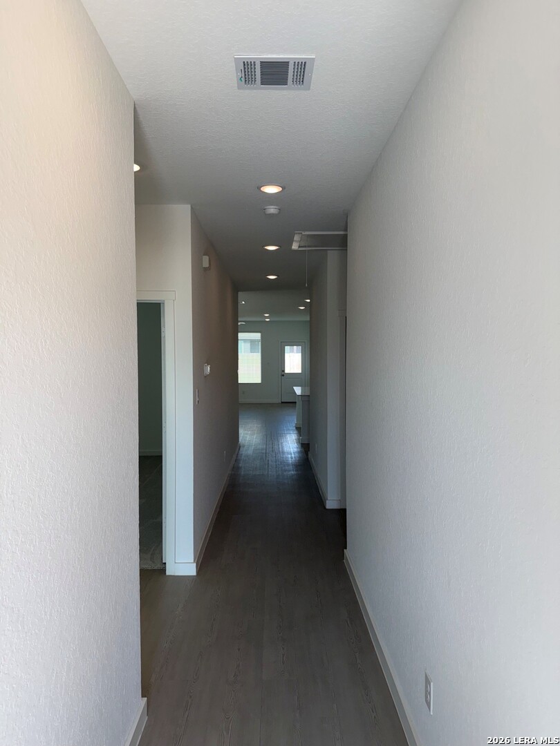 11405 BAMBOO DR, Converse, TX 78109