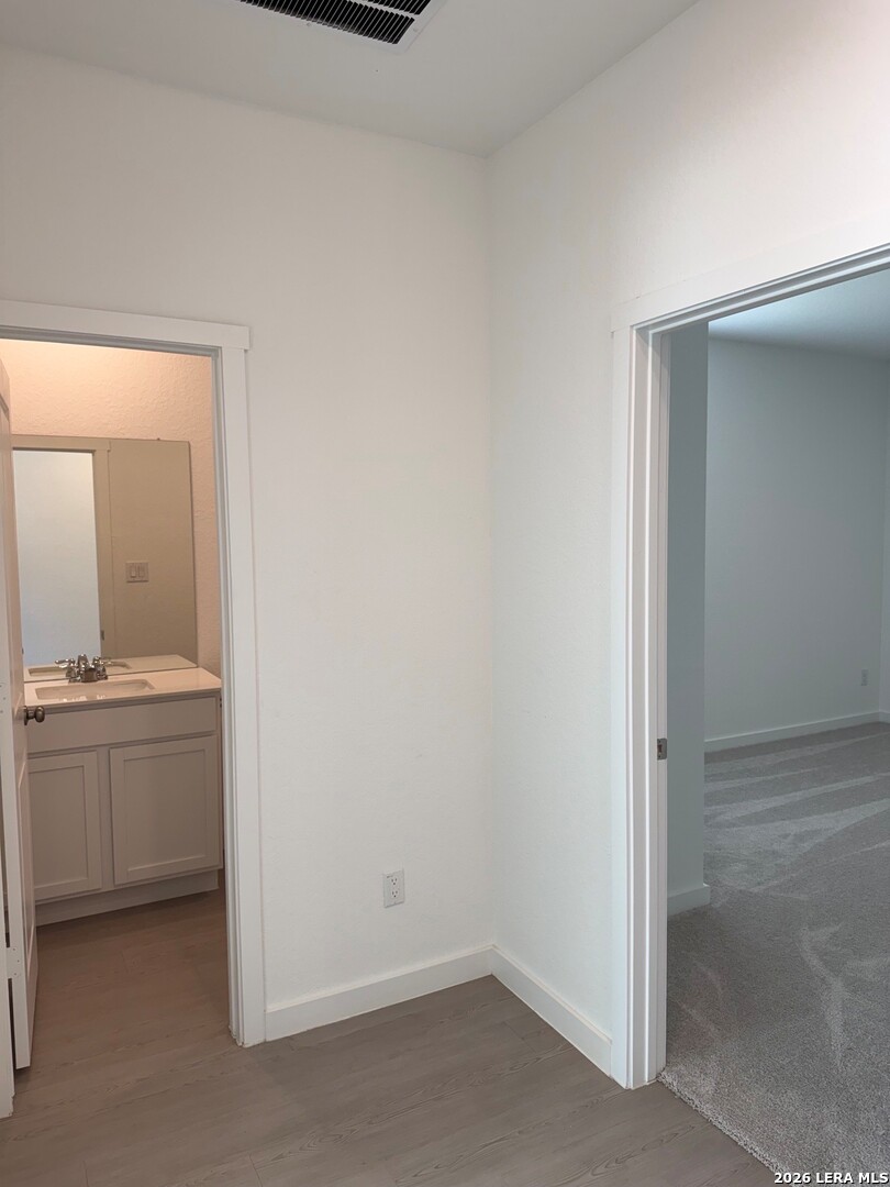 11405 BAMBOO DR, Converse, TX 78109
