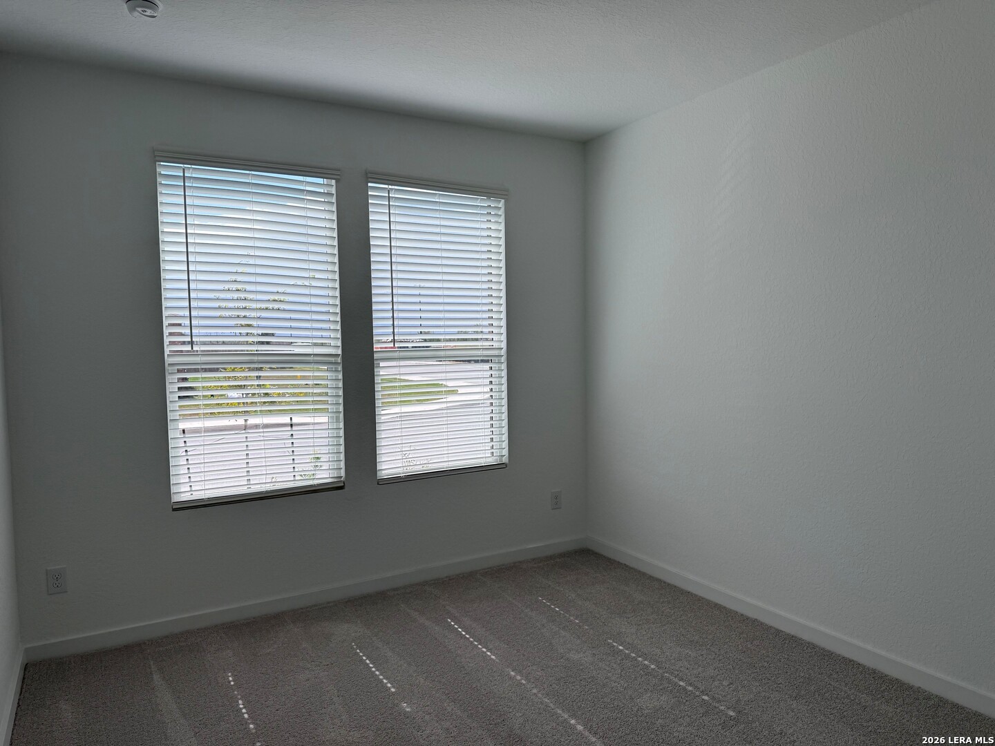 11405 BAMBOO DR, Converse, TX 78109