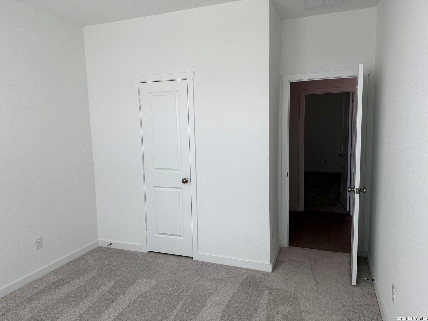 11405 BAMBOO DR, Converse, TX 78109